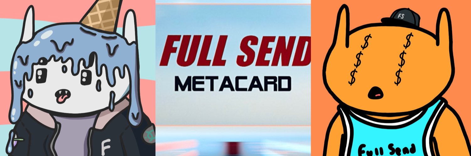 nftpumpgod's profile banner image