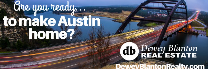deweyblanton's profile banner image