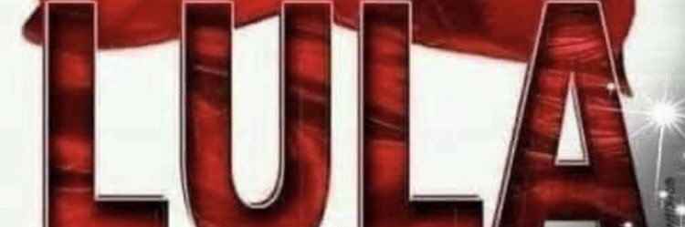 cerezo_j's profile banner image