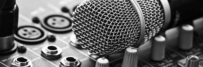 Sergio Peimbert Noticias banner