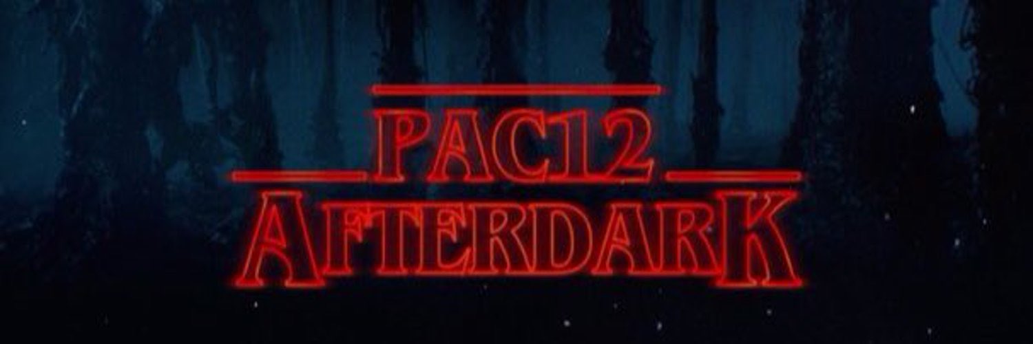 JAppleturnover's profile banner image