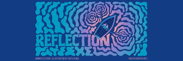 Ottawa_CM Profile Banner