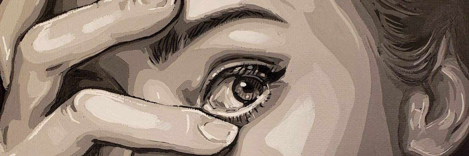 handybitches's profile banner image