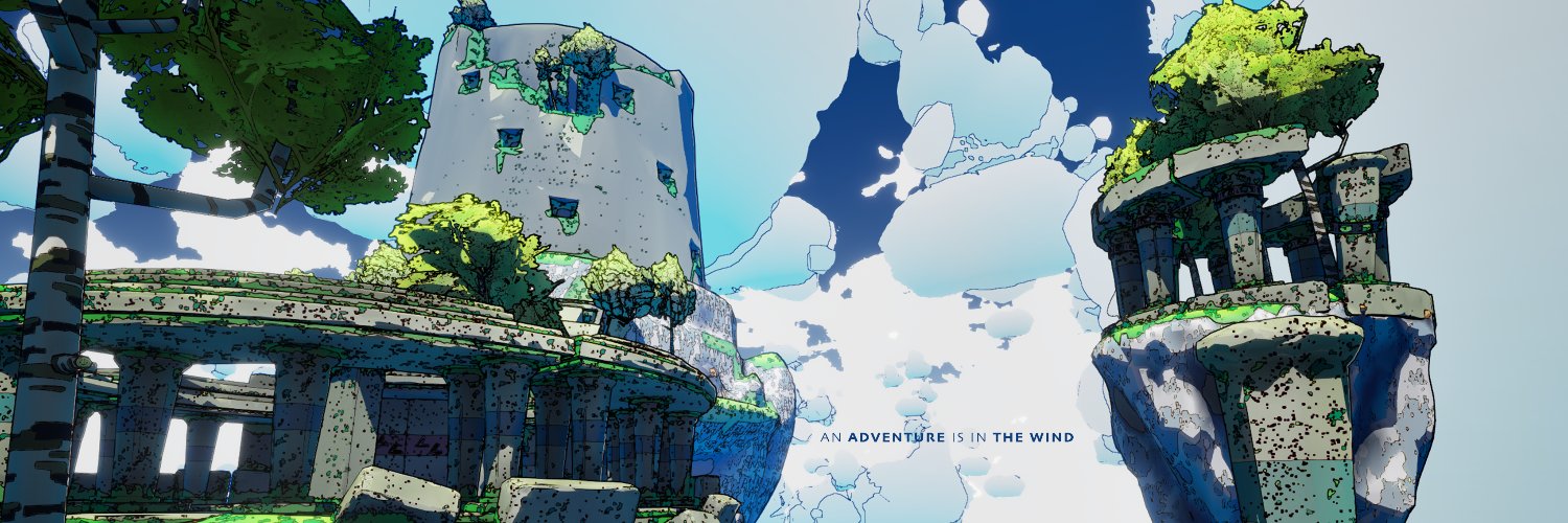 CzarkowskiM's profile banner image
