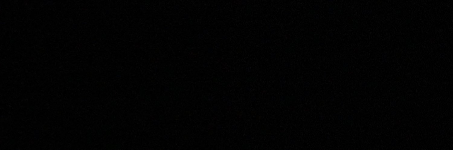 batool_003's profile banner image