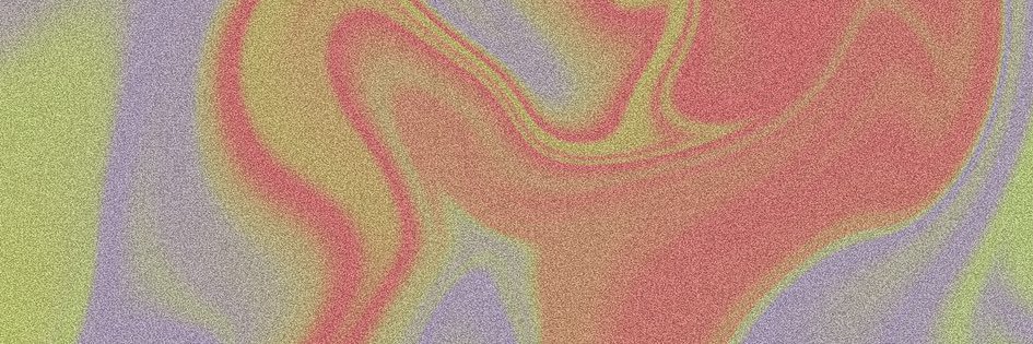 ManeCorts1's profile banner image