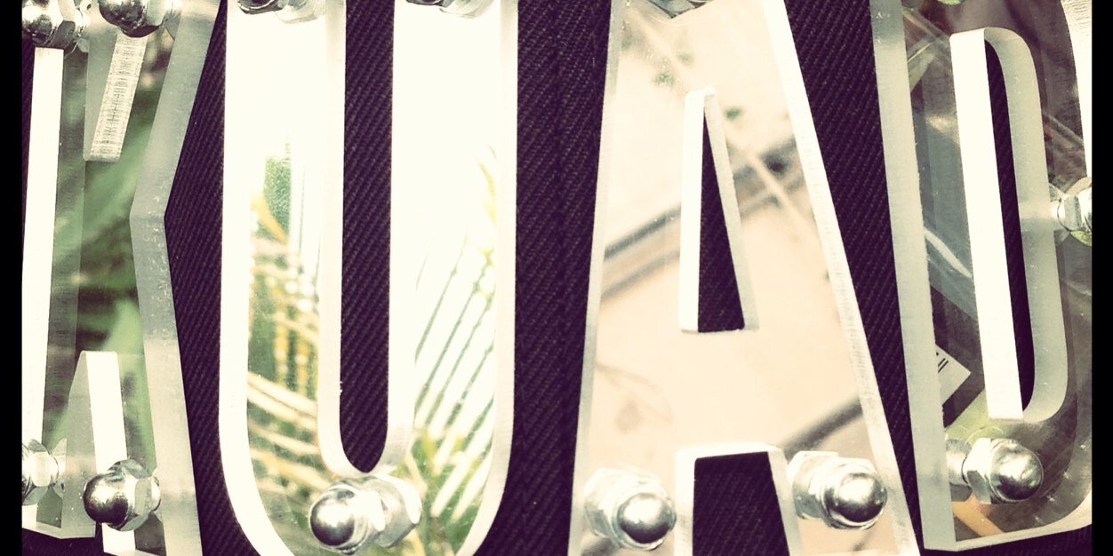 hydraulix808's profile banner image