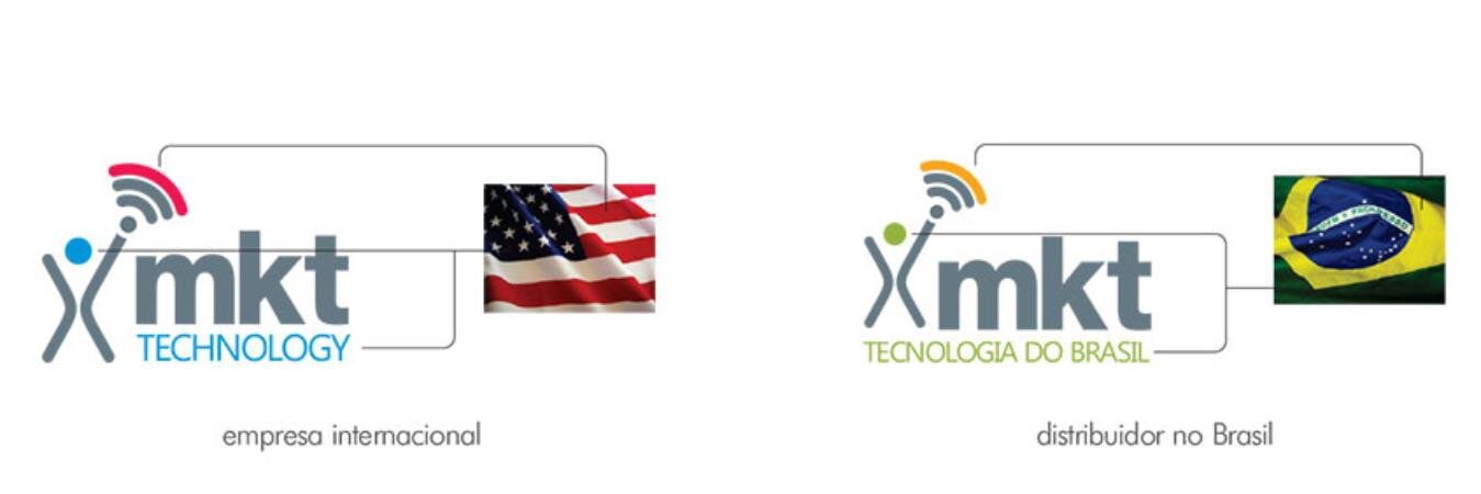 WiFi Solutions banner