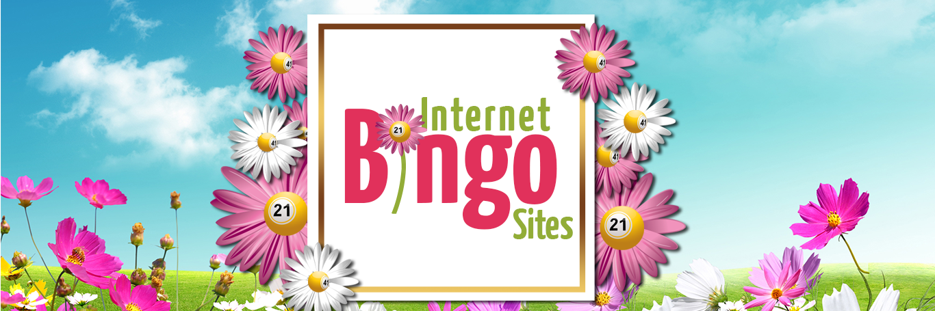 bingoexclusives's profile banner image