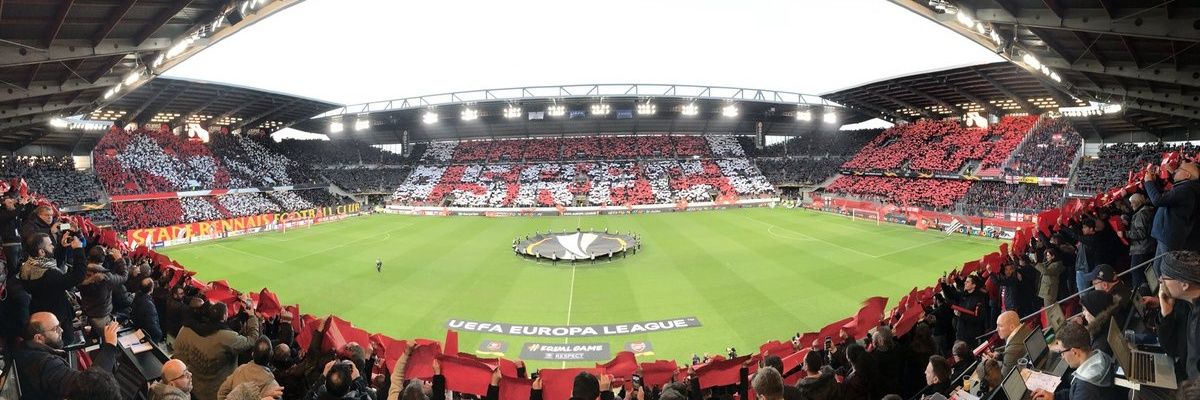 Micka 🔴🖤 banner