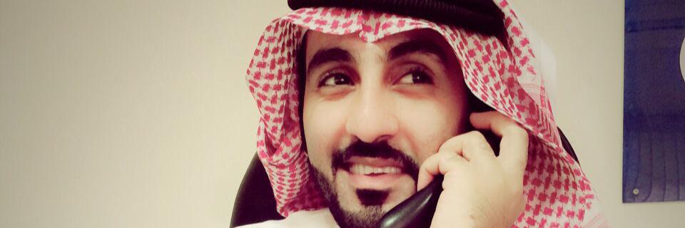 abaadalmutawwa's profile banner image