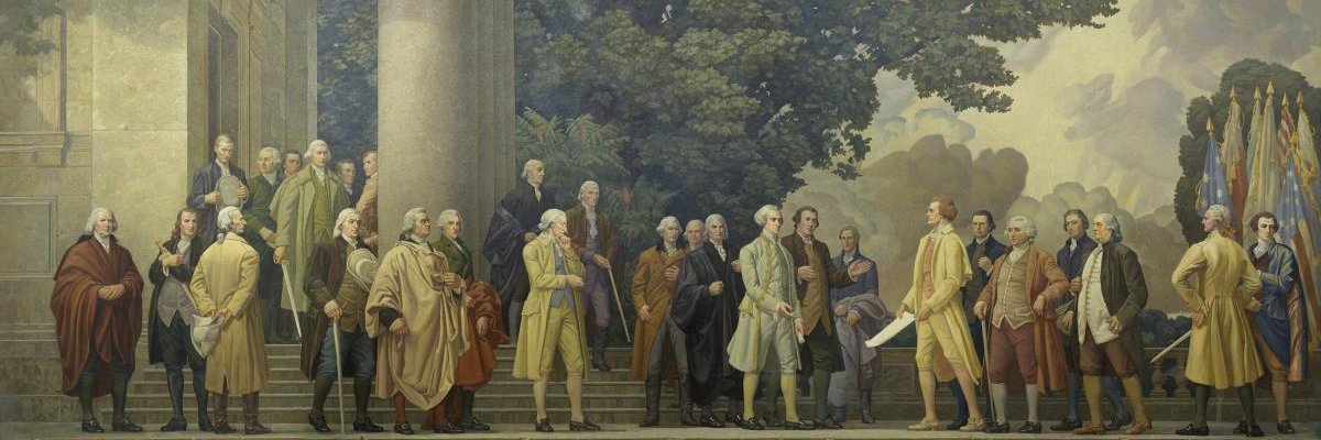 _JOHN_D03_'s profile banner image