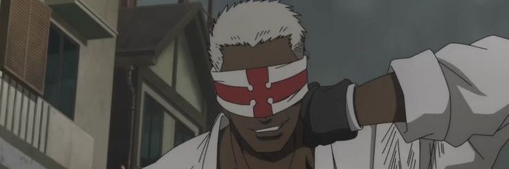ochefortune's profile banner image
