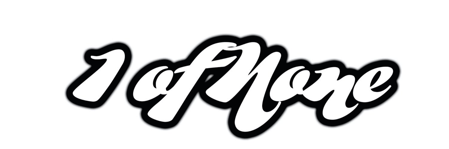1__of__none's profile banner image
