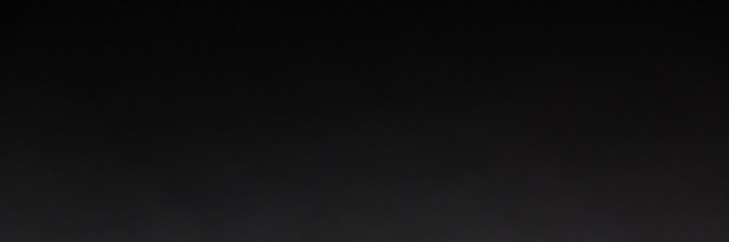 tanou95's profile banner image