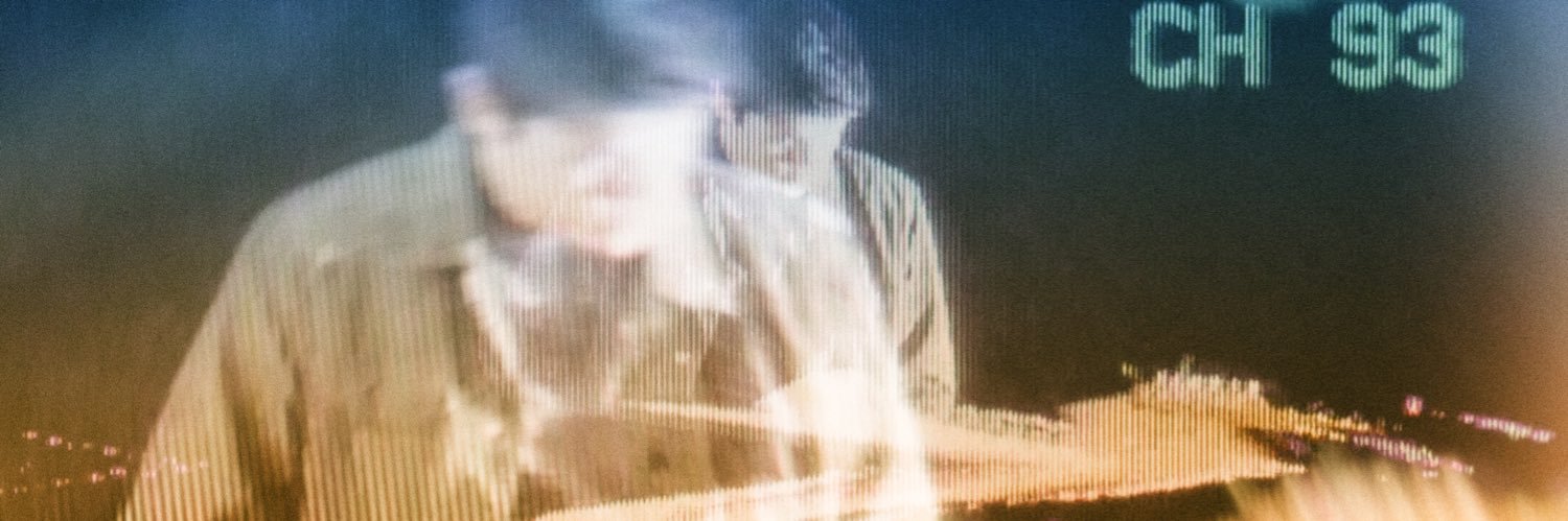 JohnJuneYear's profile banner image