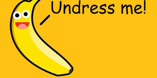 NotColinClarke's profile banner image