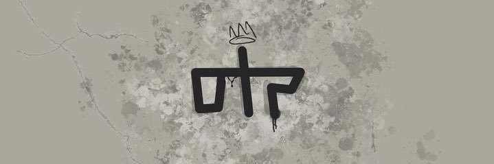 DTPNoOOoZ's profile banner image