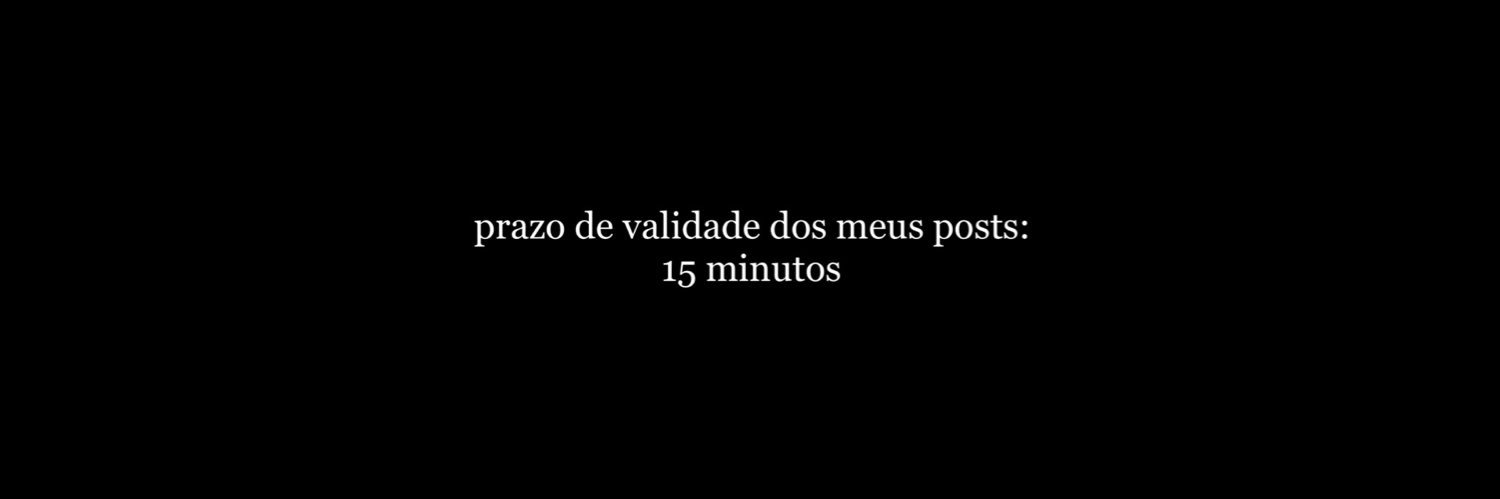 Caio Jornalista banner