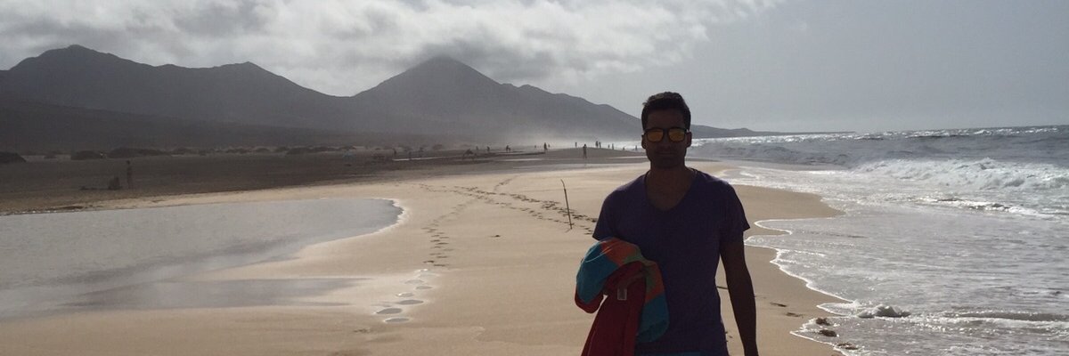32ostiasalbarsa's profile banner image