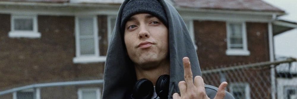 JoseJaviier4's profile banner image