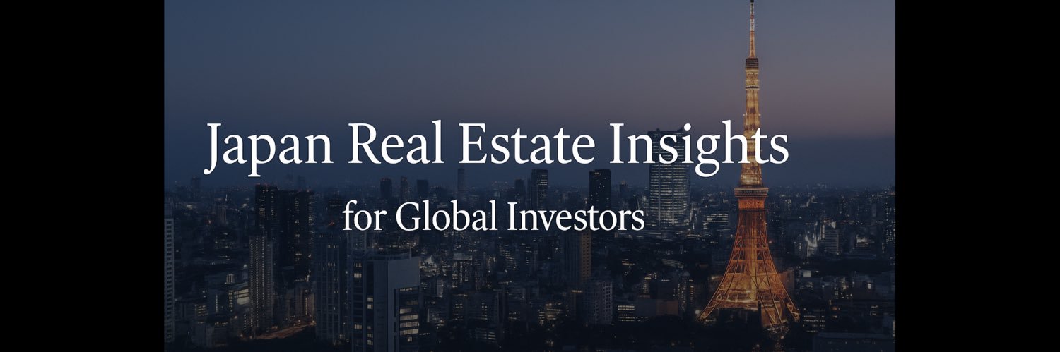 JREInsights's profile banner image