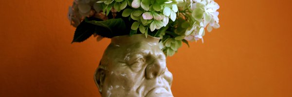 Drunkmuldoon Profile Banner