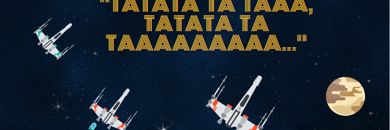 Al_gallon's profile banner image