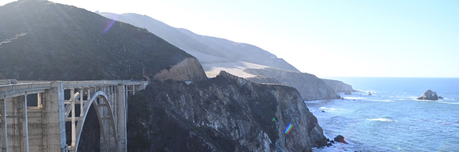 Jordan Robinson banner