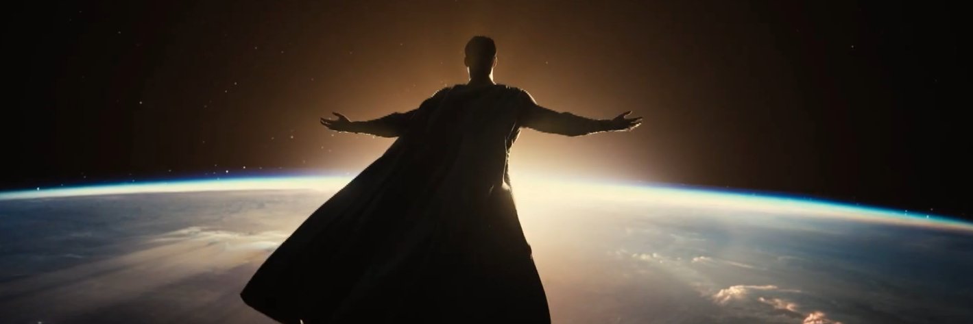 ashtology's profile banner image