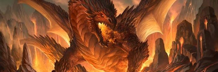 Patrick Mukemba banner