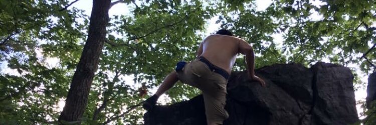 DanielZmbrn's profile banner image