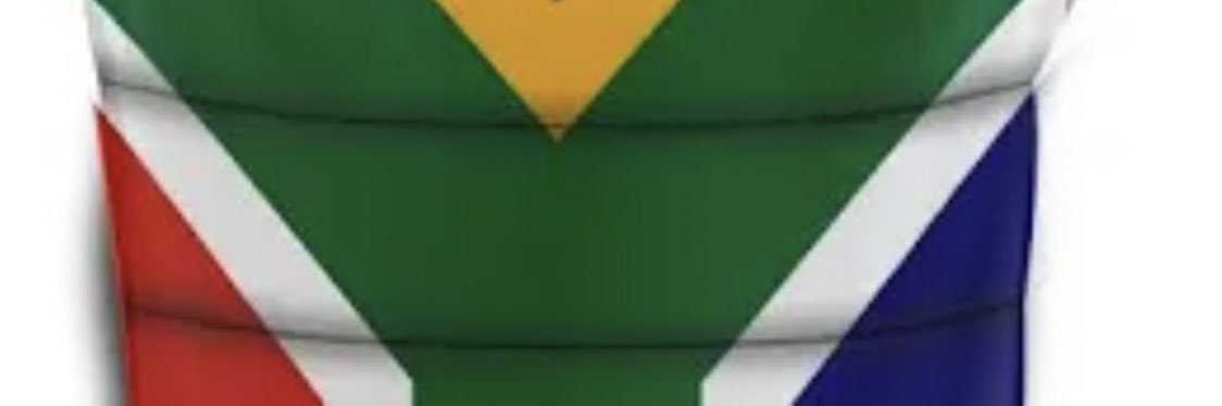 JM banner