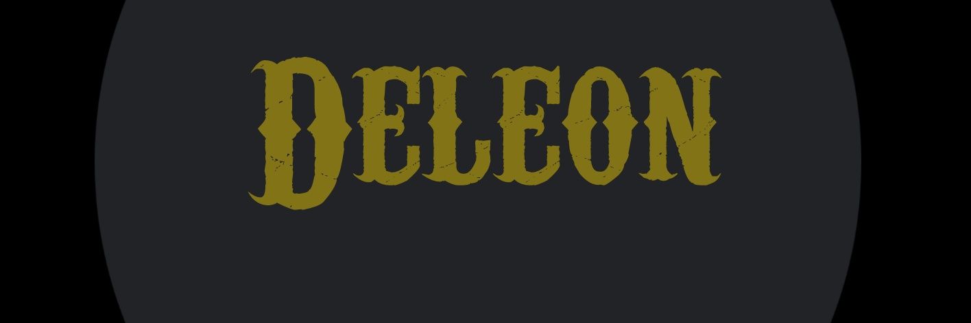 Deleon banner