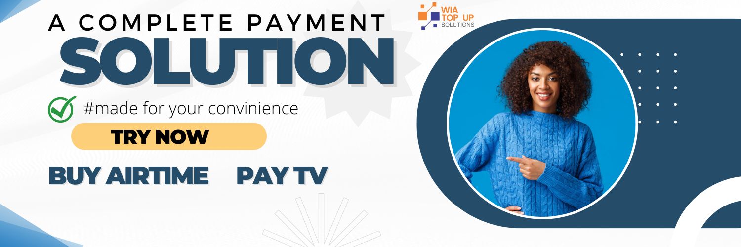 wiatopsolutions's profile banner image