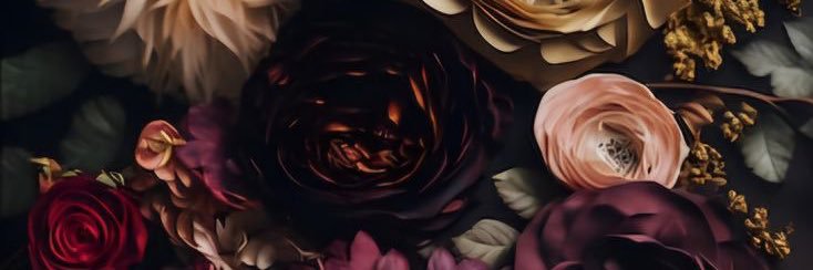 BirthMark_Queen's profile banner image
