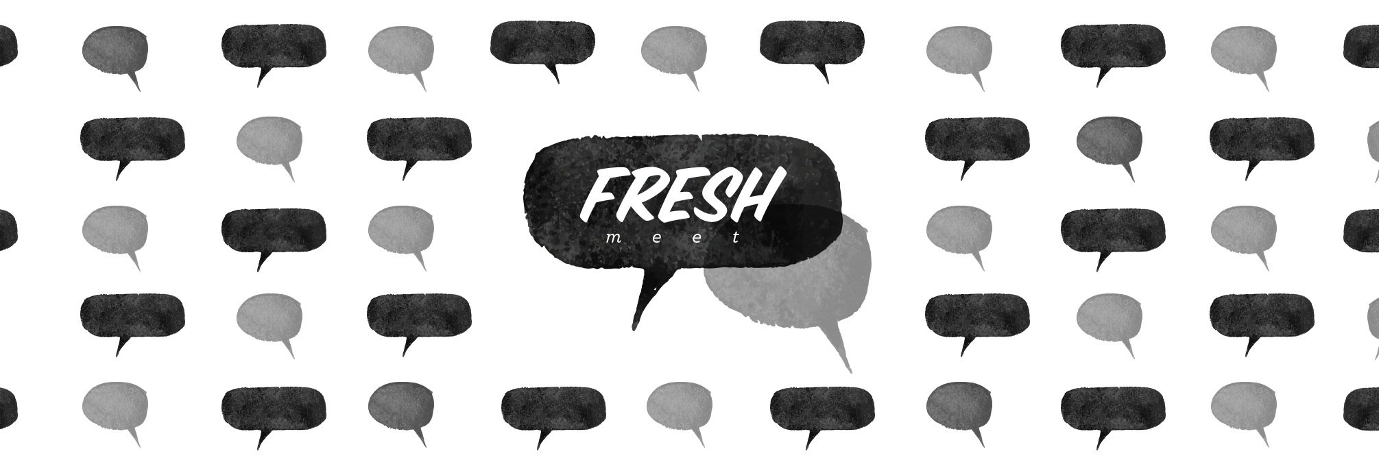 Juanoalruedo's profile banner image