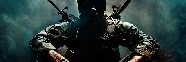 dspesamte's profile banner image