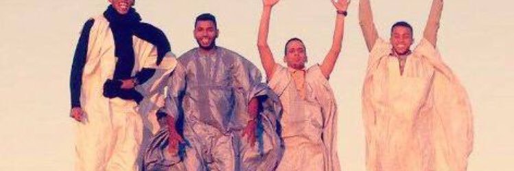 medcheiikh's profile banner image