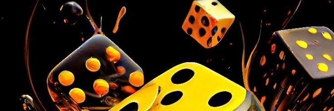 the_easy81's profile banner image