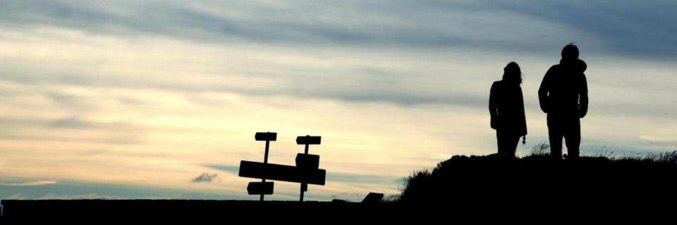 EdzLefebvre's profile banner image