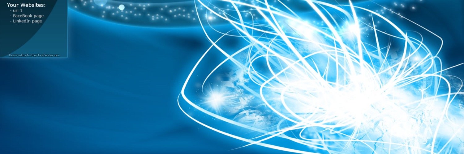 The SuperBeast Sylo banner