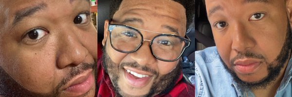 Mrcommunity1985 Profile Banner