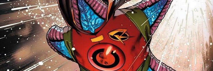 DecoFuenza's profile banner image
