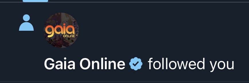 Elle🫧🔱SONG COVER OUT NOW🔱🫧 banner