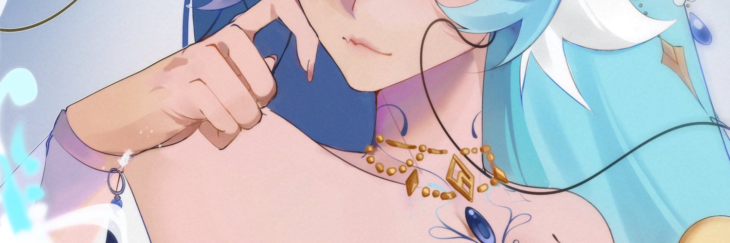 Elle🫧🔱NEW COVER SOON🔱🫧 banner