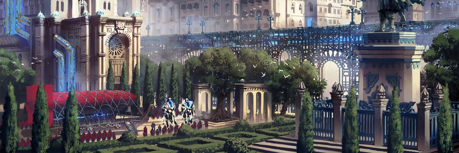 ltouroumov's profile banner image