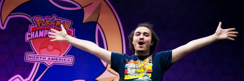 Stéphane (lubyllule.bsky.social) banner