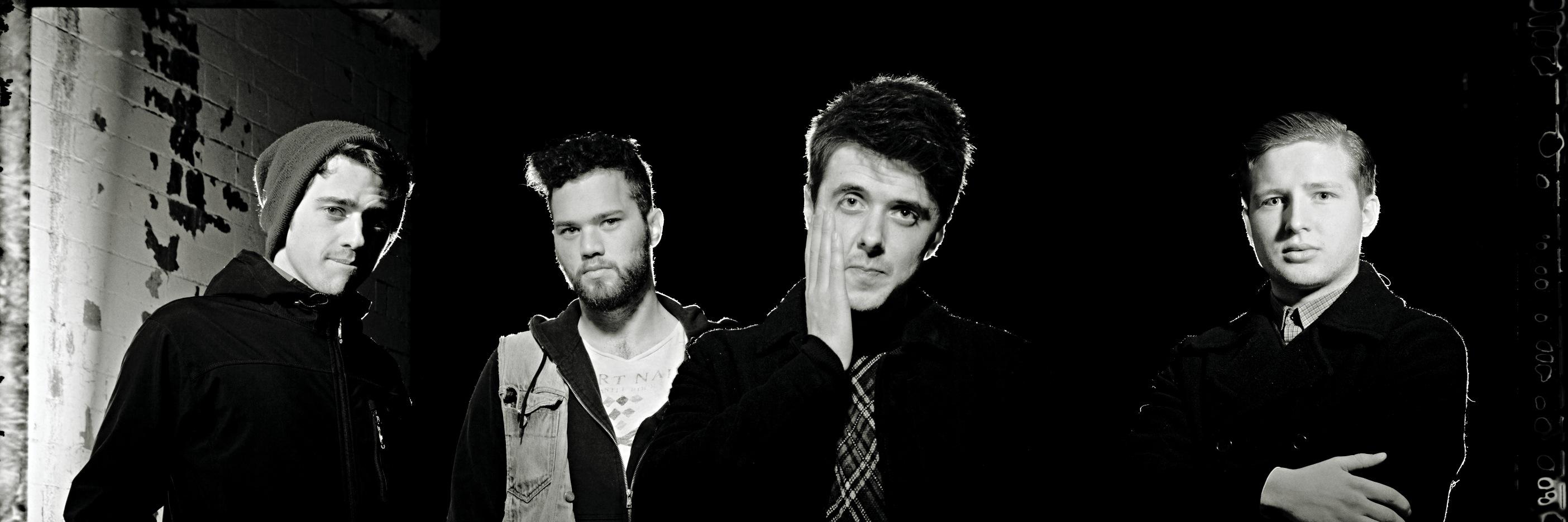 HouseOnFire_UK's profile banner image