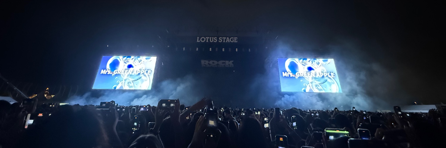 shoheiheiTM's profile banner image
